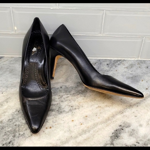 Brooks Brothers - Pumps - Picture 2 of 10